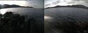 ./images/rivers-inlet/ethel/20250125/ethel20250125_095956.jpg