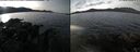 ./images/rivers-inlet/ethel/20250125/ethel20250125_100456.jpg