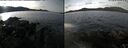 ./images/rivers-inlet/ethel/20250125/ethel20250125_100956.jpg