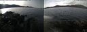 ./images/rivers-inlet/ethel/20250125/ethel20250125_101456.jpg