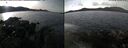 ./images/rivers-inlet/ethel/20250125/ethel20250125_101956.jpg