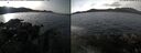 ./images/rivers-inlet/ethel/20250125/ethel20250125_102456.jpg