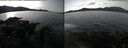 ./images/rivers-inlet/ethel/20250125/ethel20250125_103956.jpg