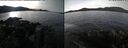 ./images/rivers-inlet/ethel/20250125/ethel20250125_105956.jpg