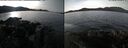./images/rivers-inlet/ethel/20250125/ethel20250125_110456.jpg
