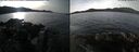 ./images/rivers-inlet/ethel/20250125/ethel20250125_112456.jpg