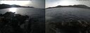 ./images/rivers-inlet/ethel/20250125/ethel20250125_112956.jpg