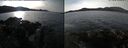 ./images/rivers-inlet/ethel/20250125/ethel20250125_113456.jpg