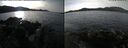 ./images/rivers-inlet/ethel/20250125/ethel20250125_113956.jpg