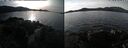 ./images/rivers-inlet/ethel/20250125/ethel20250125_125456.jpg