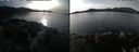 ./images/rivers-inlet/ethel/20250125/ethel20250125_133956.jpg
