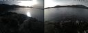 ./images/rivers-inlet/ethel/20250125/ethel20250125_134456.jpg
