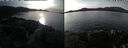 ./images/rivers-inlet/ethel/20250125/ethel20250125_134956.jpg