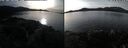 ./images/rivers-inlet/ethel/20250125/ethel20250125_135956.jpg