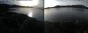 ./images/rivers-inlet/ethel/20250125/ethel20250125_140456.jpg