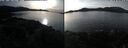 ./images/rivers-inlet/ethel/20250125/ethel20250125_140956.jpg