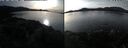 ./images/rivers-inlet/ethel/20250125/ethel20250125_141456.jpg