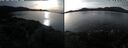 ./images/rivers-inlet/ethel/20250125/ethel20250125_141956.jpg
