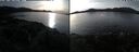./images/rivers-inlet/ethel/20250125/ethel20250125_142456.jpg