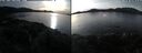 ./images/rivers-inlet/ethel/20250125/ethel20250125_142956.jpg