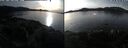./images/rivers-inlet/ethel/20250125/ethel20250125_143456.jpg