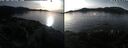 ./images/rivers-inlet/ethel/20250125/ethel20250125_143956.jpg