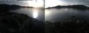 ./images/rivers-inlet/ethel/20250125/ethel20250125_144456.jpg