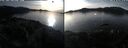 ./images/rivers-inlet/ethel/20250125/ethel20250125_144956.jpg