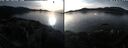 ./images/rivers-inlet/ethel/20250125/ethel20250125_145456.jpg