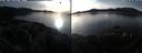 ./images/rivers-inlet/ethel/20250125/ethel20250125_145956.jpg