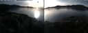 ./images/rivers-inlet/ethel/20250125/ethel20250125_150456.jpg