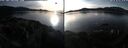 ./images/rivers-inlet/ethel/20250125/ethel20250125_150956.jpg