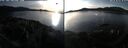 ./images/rivers-inlet/ethel/20250125/ethel20250125_151456.jpg