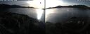 ./images/rivers-inlet/ethel/20250125/ethel20250125_151956.jpg