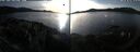./images/rivers-inlet/ethel/20250125/ethel20250125_152456.jpg