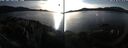 ./images/rivers-inlet/ethel/20250125/ethel20250125_152956.jpg