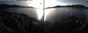 ./images/rivers-inlet/ethel/20250125/ethel20250125_153456.jpg