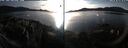 ./images/rivers-inlet/ethel/20250125/ethel20250125_153956.jpg