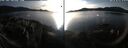 ./images/rivers-inlet/ethel/20250125/ethel20250125_154456.jpg