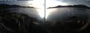 ./images/rivers-inlet/ethel/20250125/ethel20250125_154956.jpg