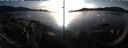 ./images/rivers-inlet/ethel/20250125/ethel20250125_155456.jpg
