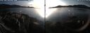 ./images/rivers-inlet/ethel/20250125/ethel20250125_155956.jpg