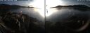 ./images/rivers-inlet/ethel/20250125/ethel20250125_161456.jpg