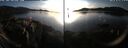 ./images/rivers-inlet/ethel/20250125/ethel20250125_162456.jpg