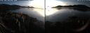 ./images/rivers-inlet/ethel/20250125/ethel20250125_162956.jpg