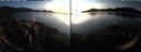 ./images/rivers-inlet/ethel/20250125/ethel20250125_163456.jpg