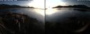 ./images/rivers-inlet/ethel/20250125/ethel20250125_163956.jpg