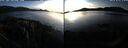 ./images/rivers-inlet/ethel/20250125/ethel20250125_164456.jpg