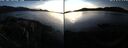 ./images/rivers-inlet/ethel/20250125/ethel20250125_164956.jpg