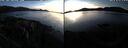 ./images/rivers-inlet/ethel/20250125/ethel20250125_165456.jpg